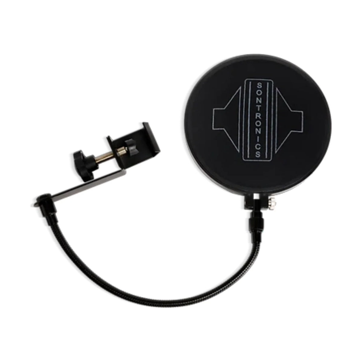 Sontronics Pop-Filter