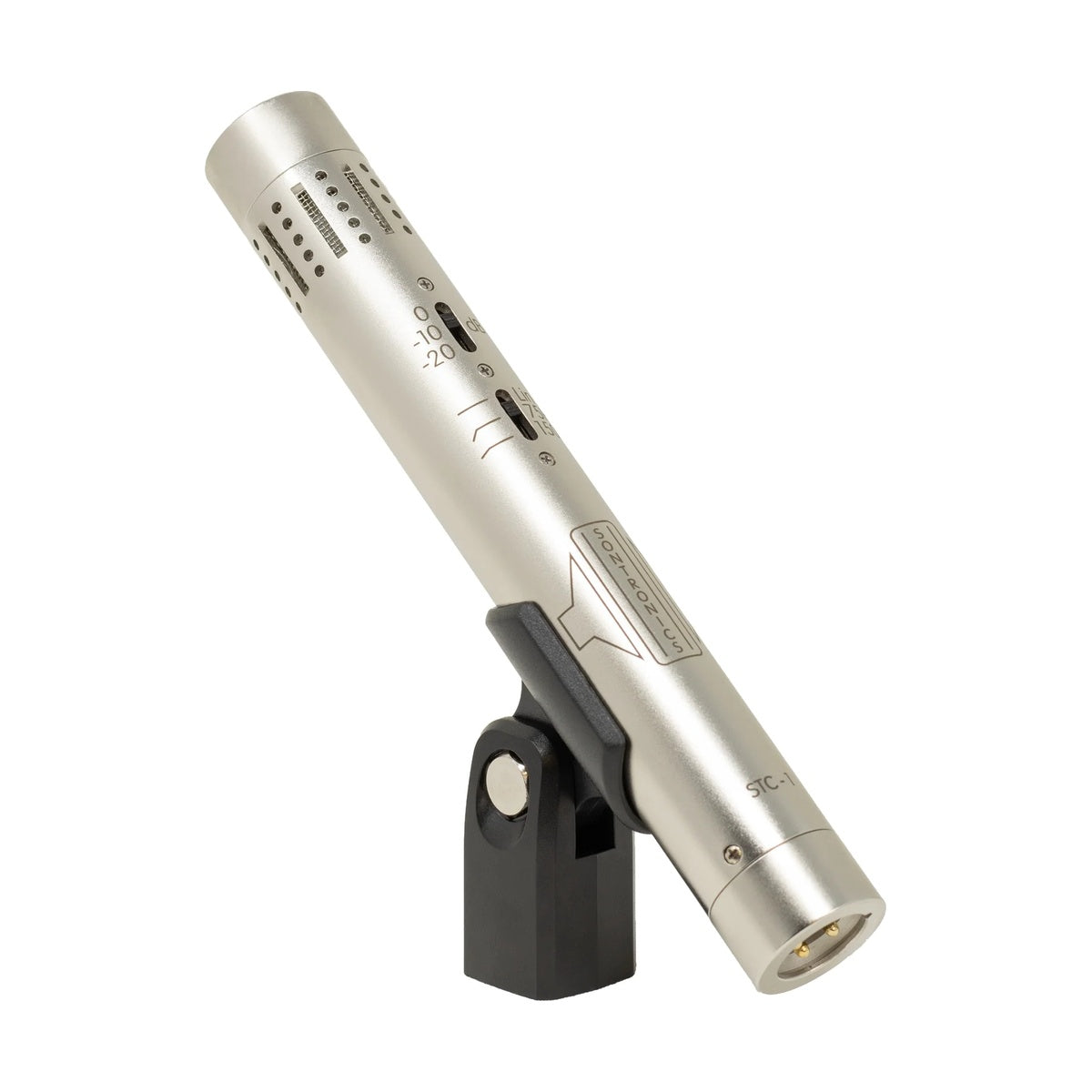 Sontronics STC-1 Silver