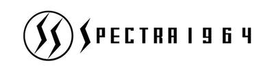 Spectra 1964