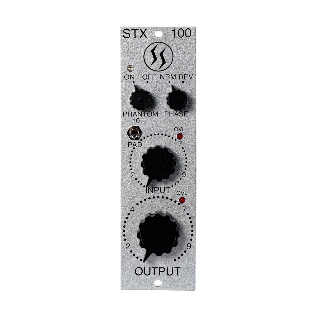 Spectra 1964 STX 100