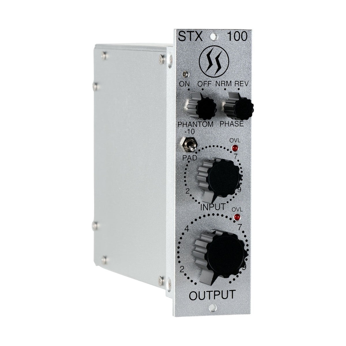 Spectra 1964 STX 100
