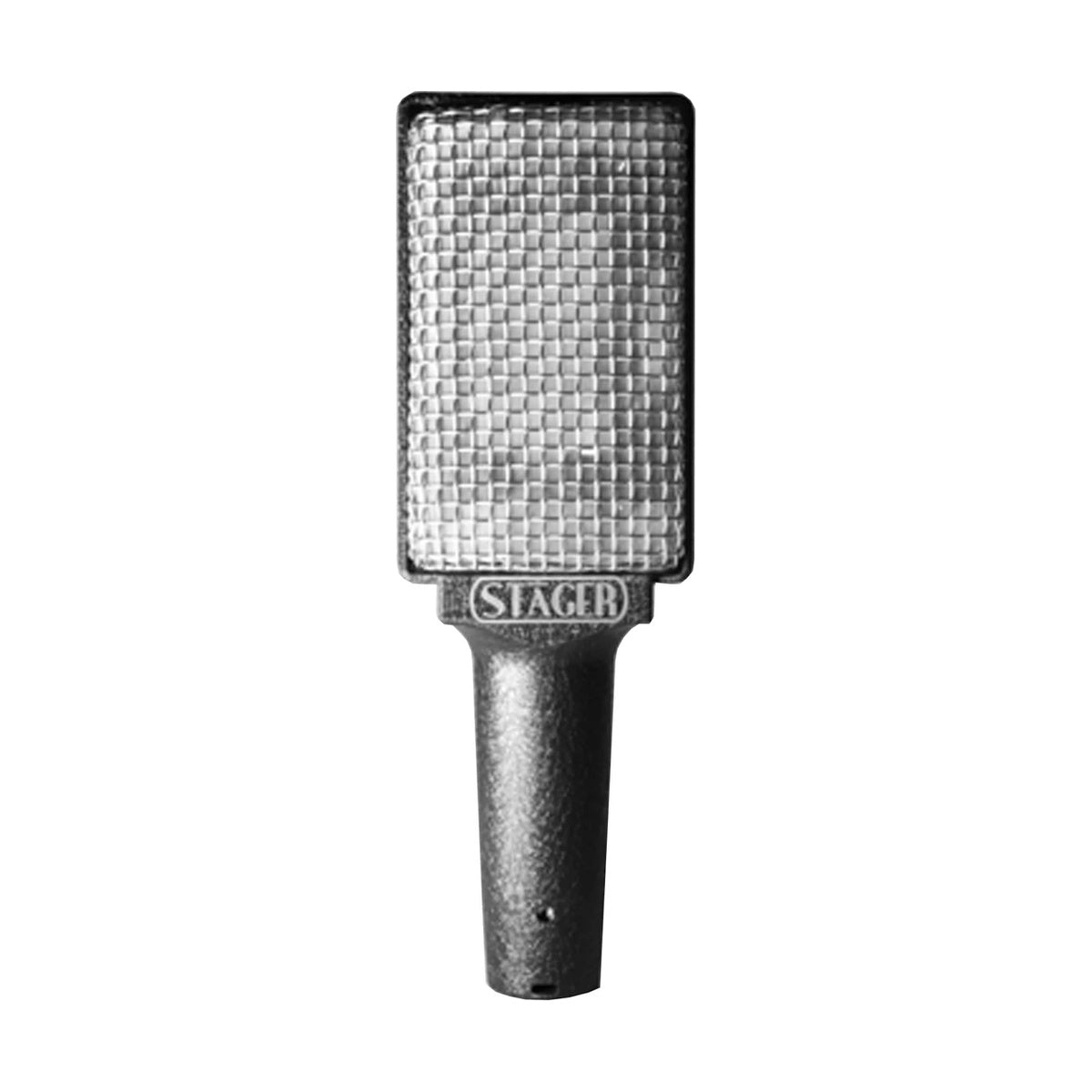 Stager Microphone SR-2N