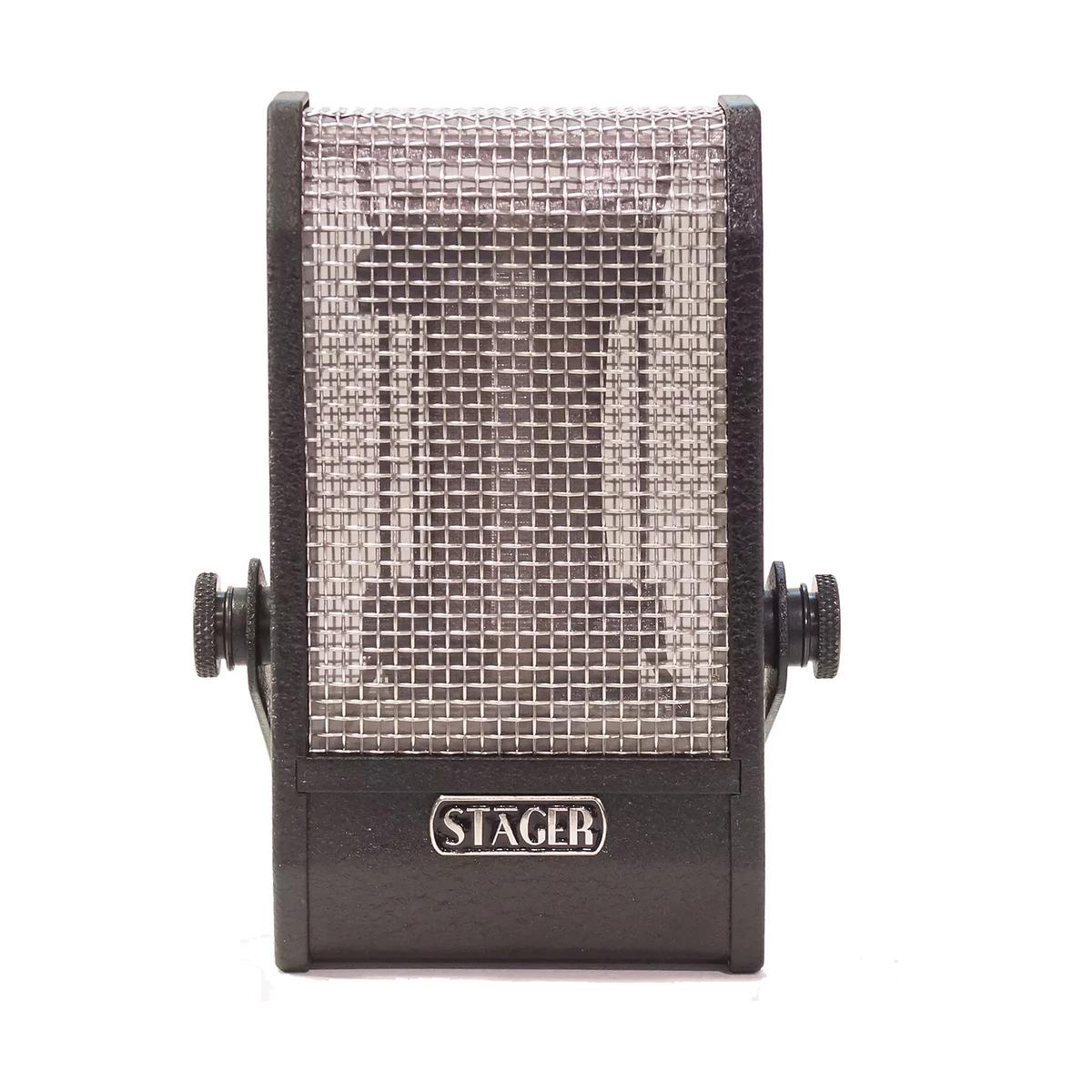 Stager Microphone SR-3