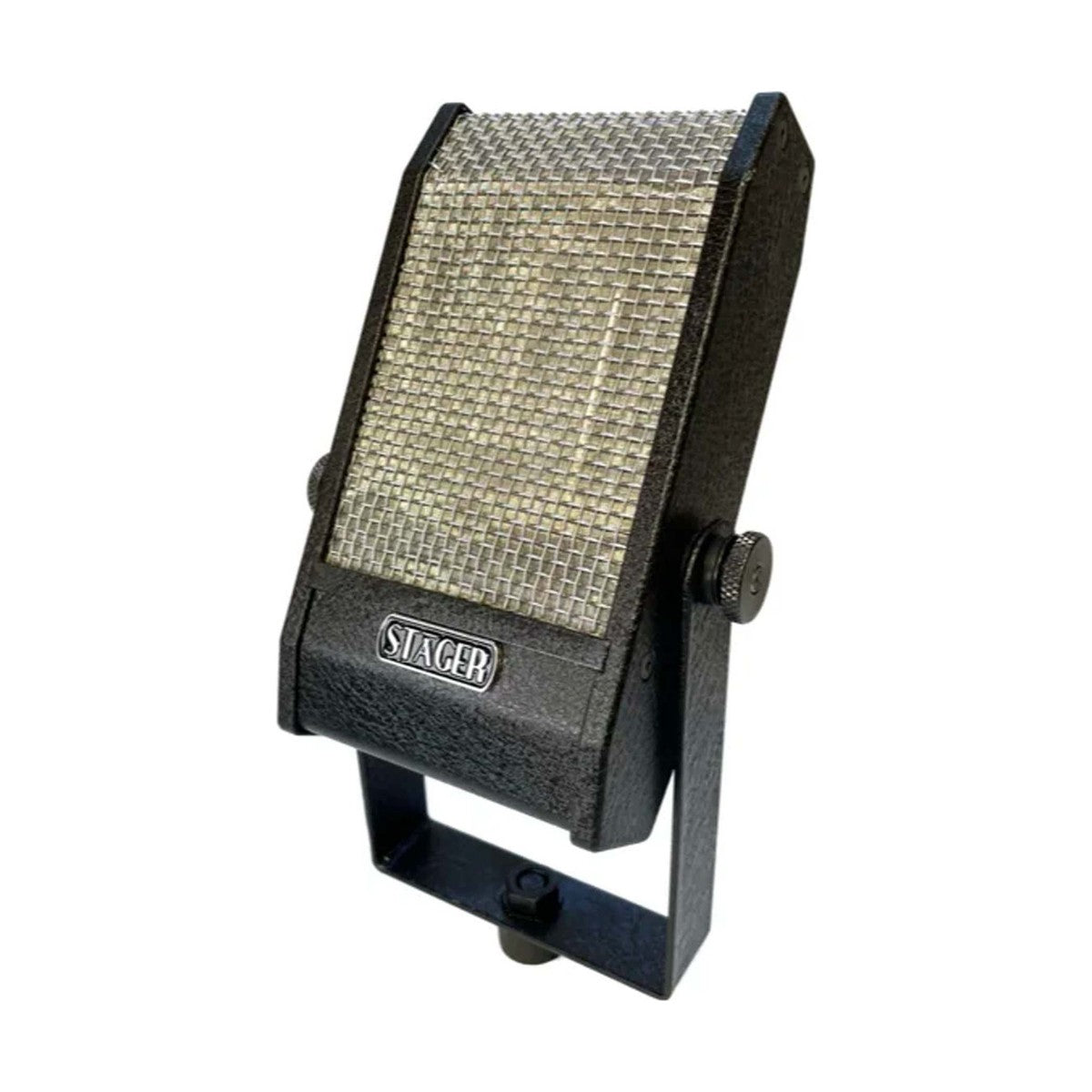 Stager Microphone SR-3
