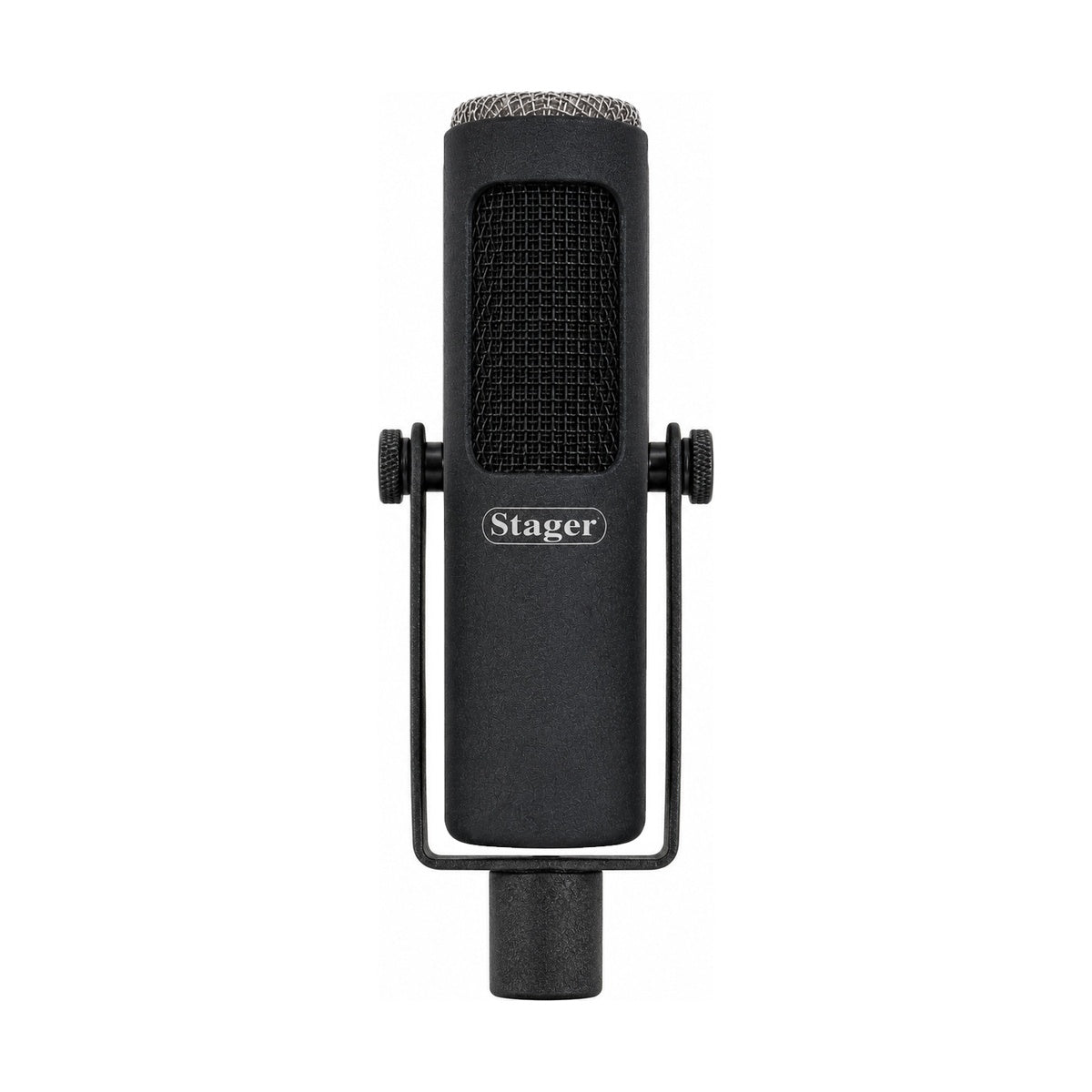Stager Microphone SR-5