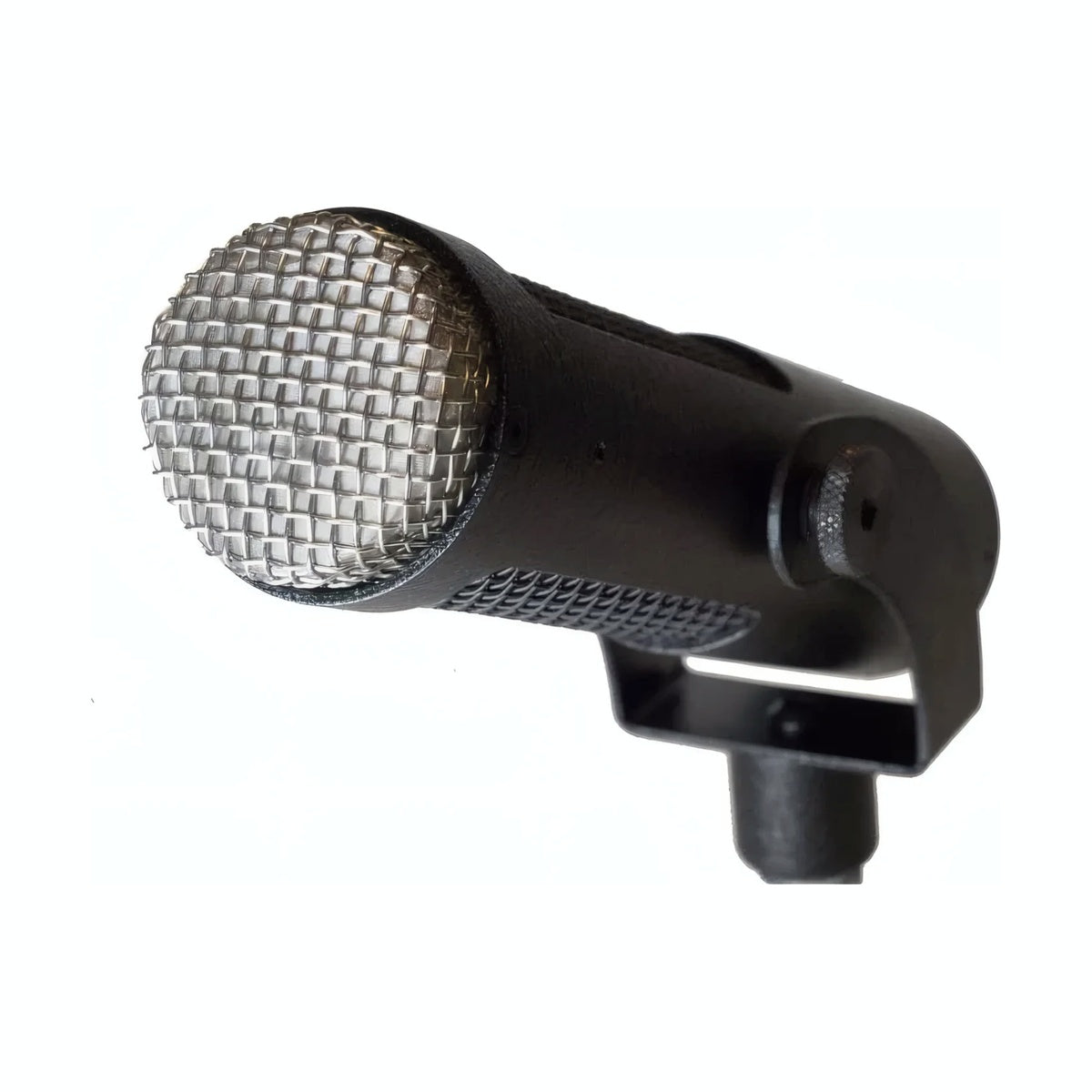Stager Microphone SR-5