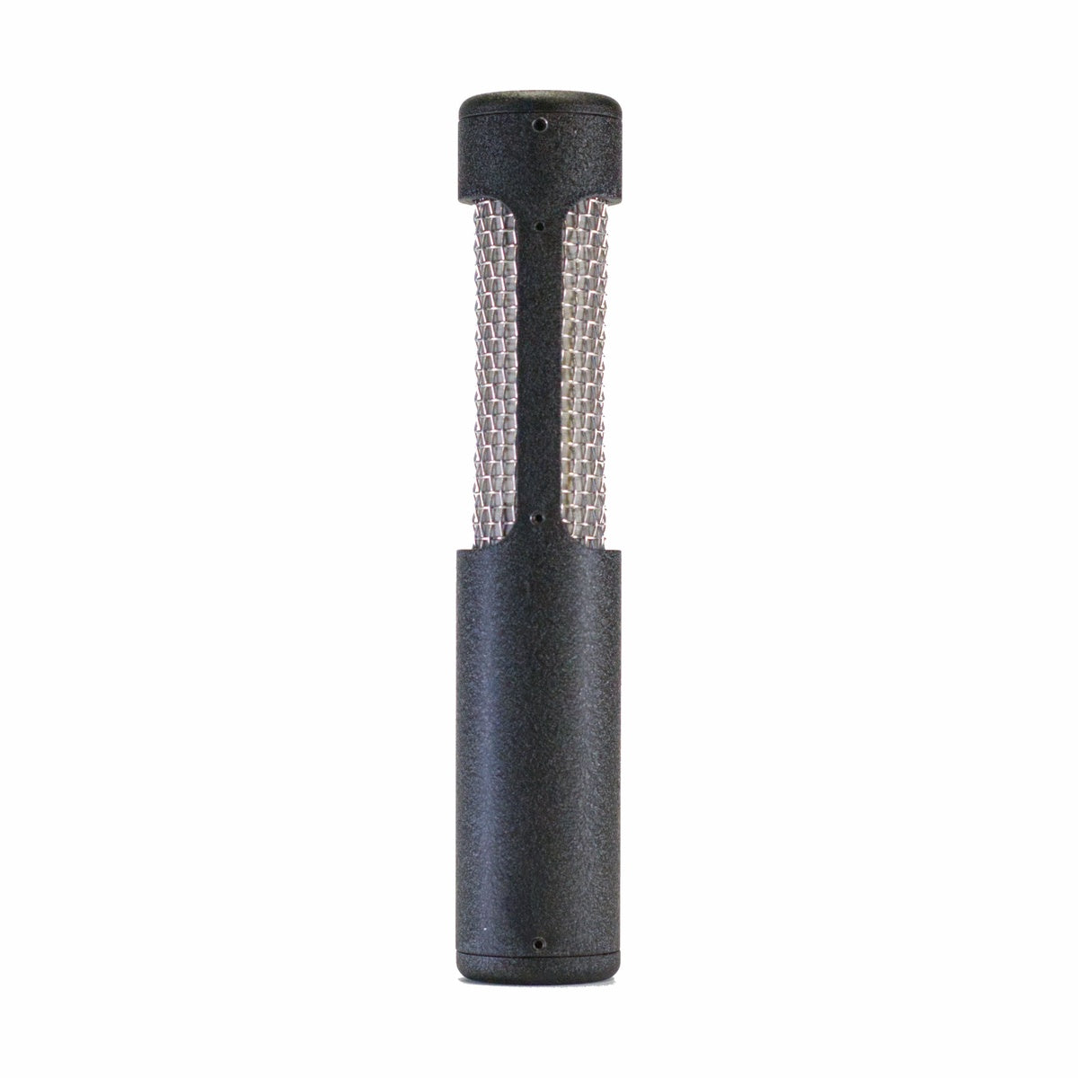 Stager Microphone SR-66