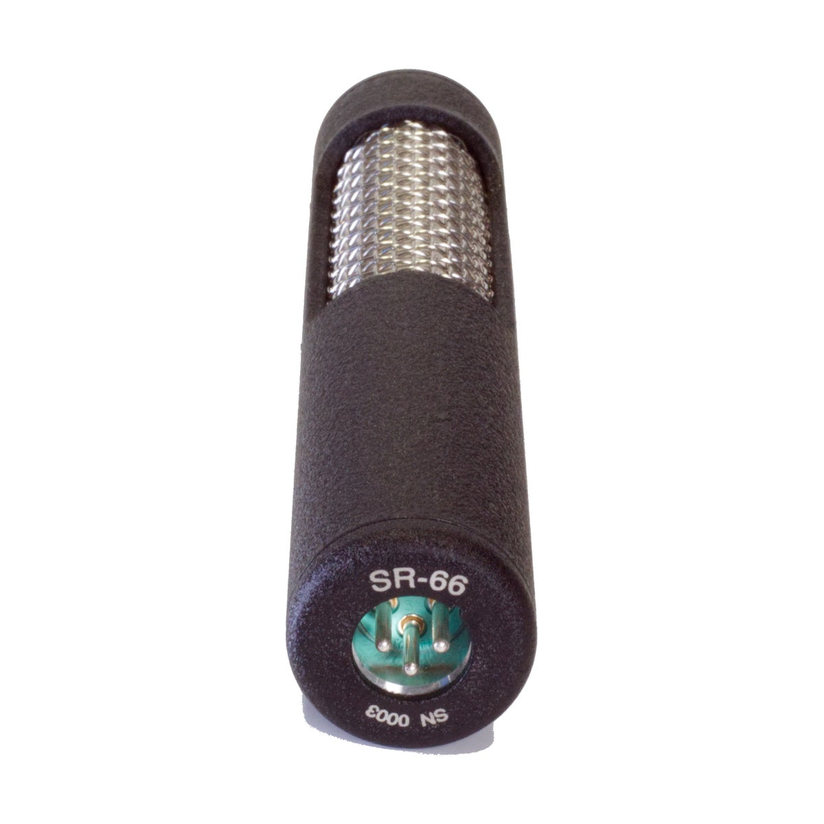 Stager Microphone SR-66