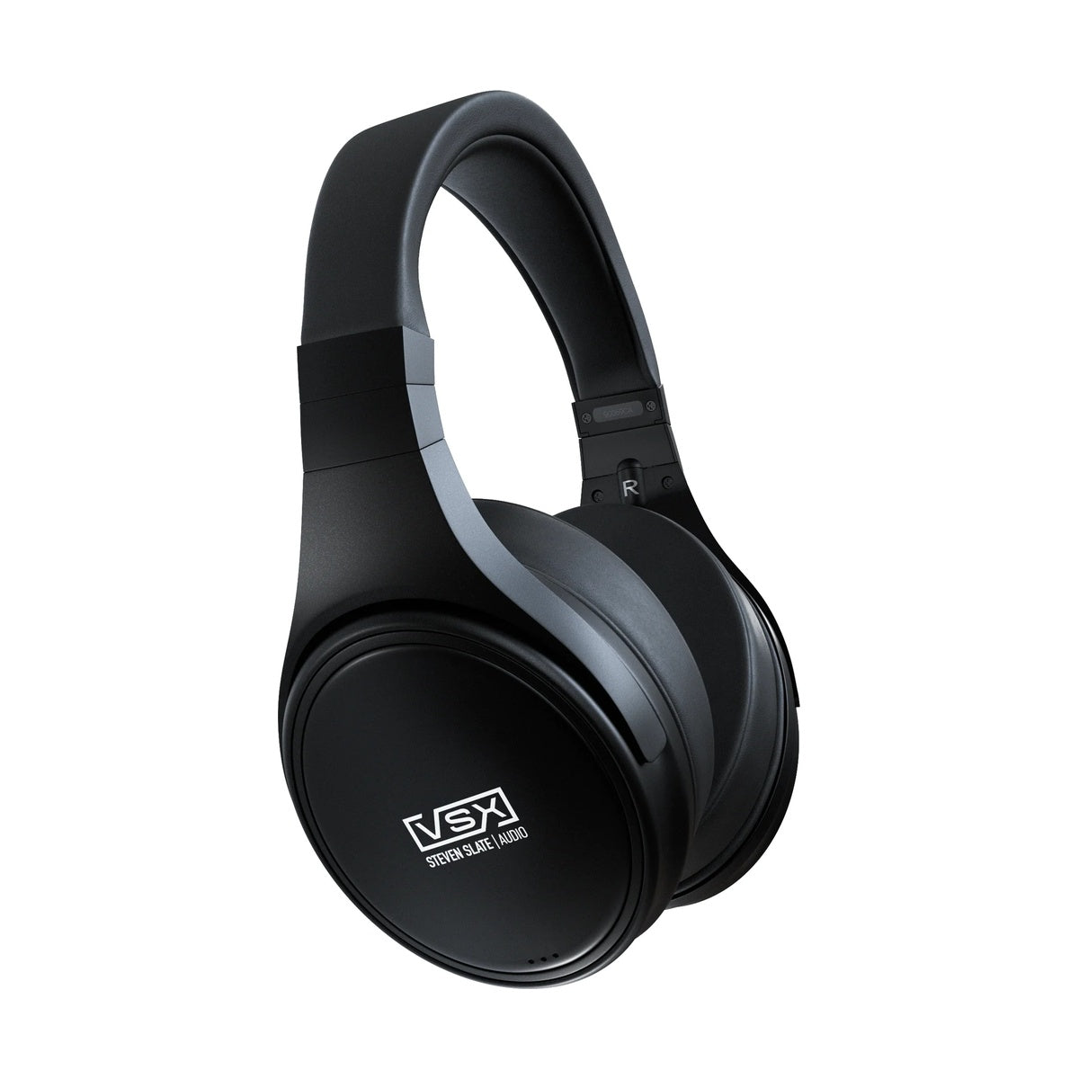 Steven Slate Audio VSX Modeling Headphones - Essentials Edition