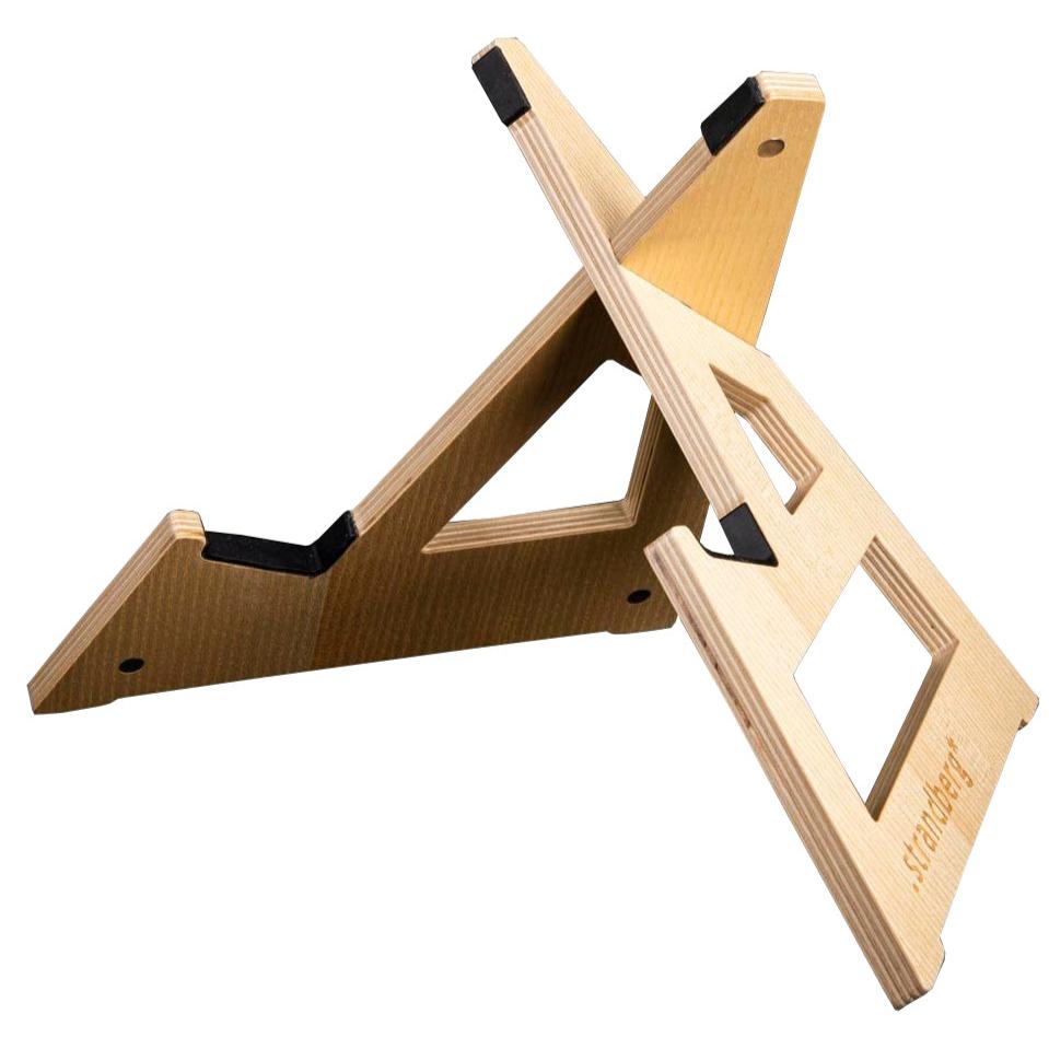 Strandberg Collapsible Guitar Stand