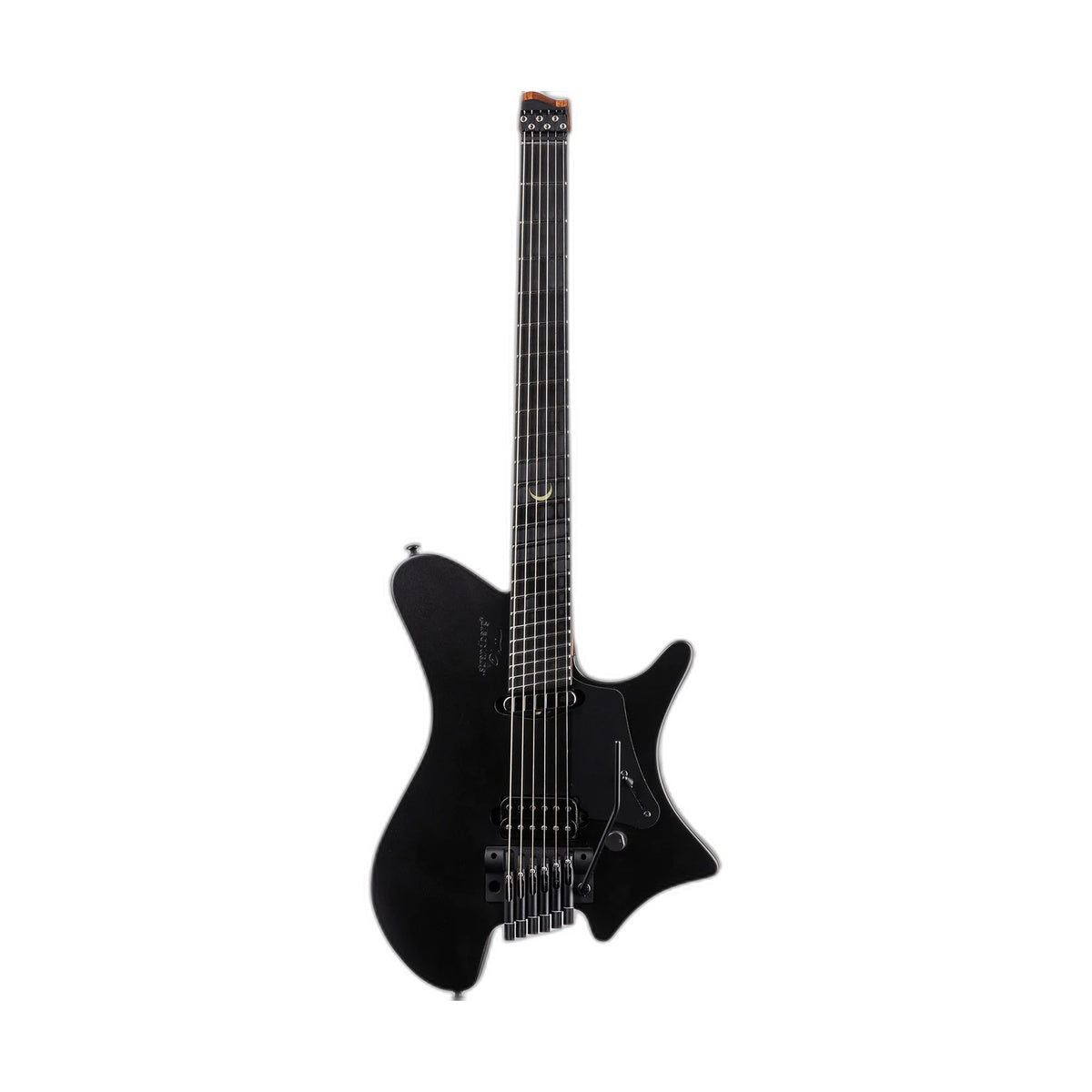 ギター strandberg Salen NX 6 Tremolo Plini Strandberg Sälen NX 6 Tremolo Plini Edition