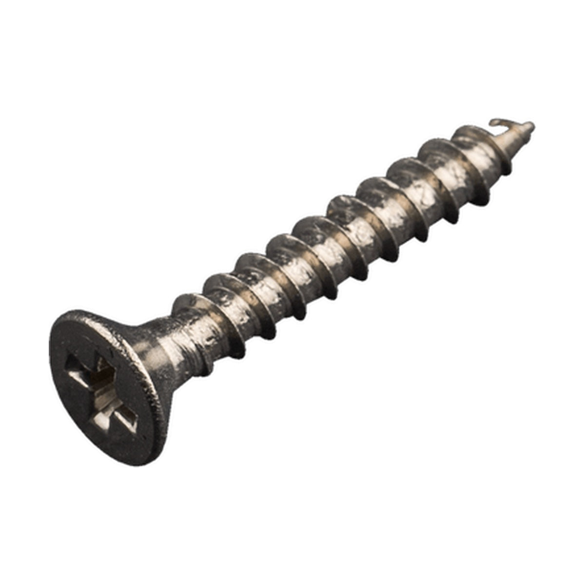 Strandberg parts Gold Screws for .strandberg* Bridge