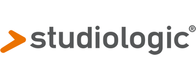 Studiologic