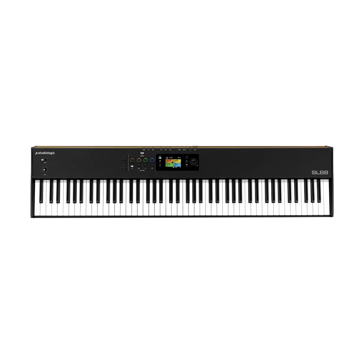 Studiologic SL88 mk2 B-Stock
