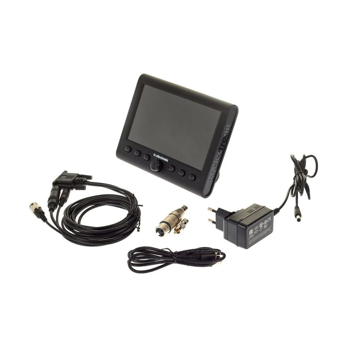 TC Electronic Clarity M Stéréo