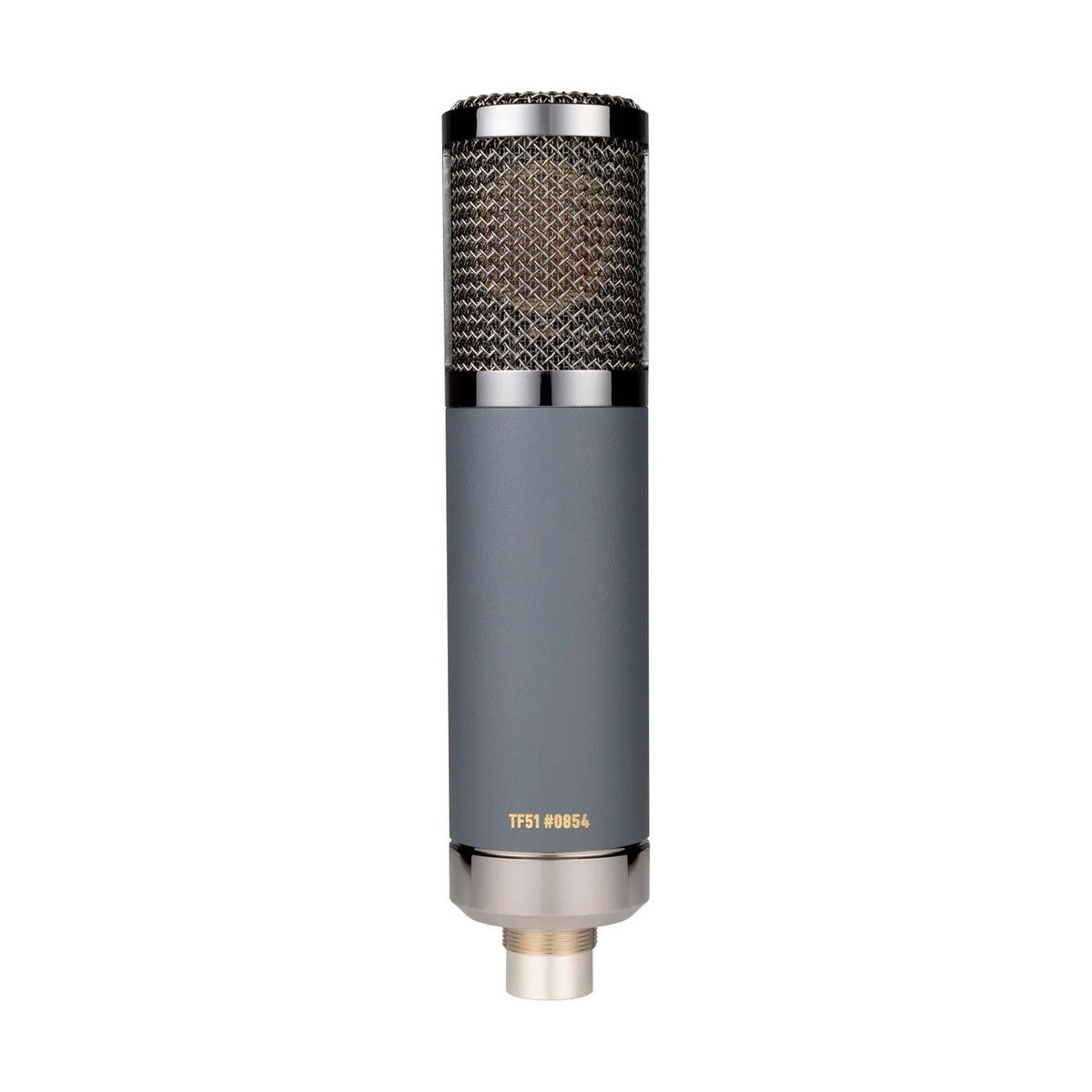 Telefunken Elektroakustik TF51