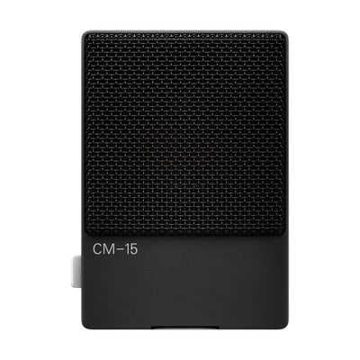 Teenage Engineering CM-15 Black