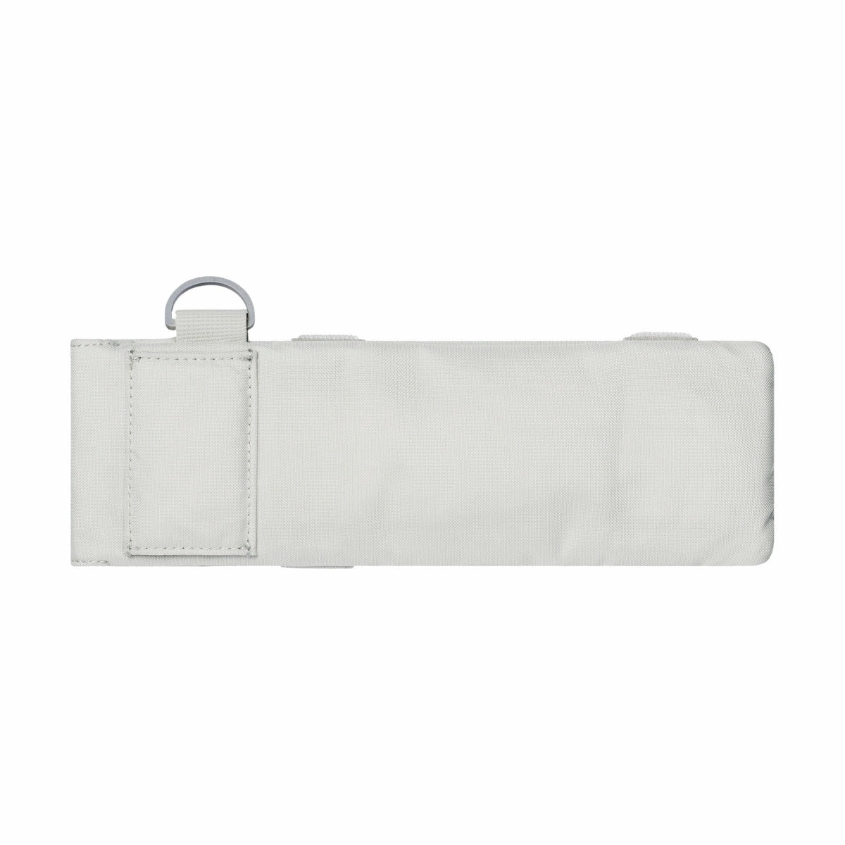 Teenage Engineering Field bag (OP-Z) medium white