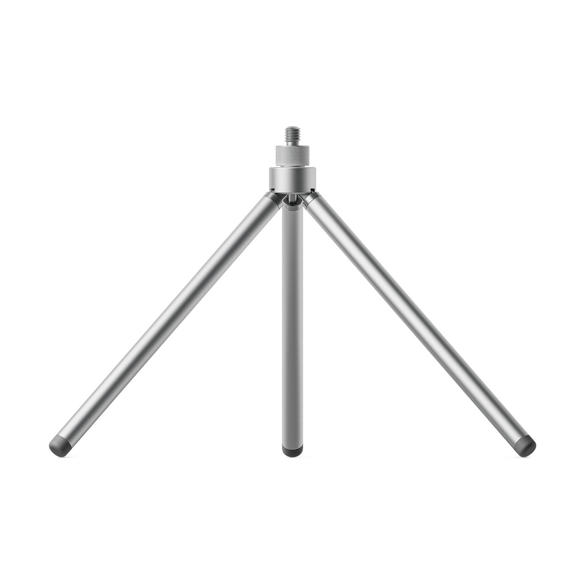 Teenage Engineering tripod mini