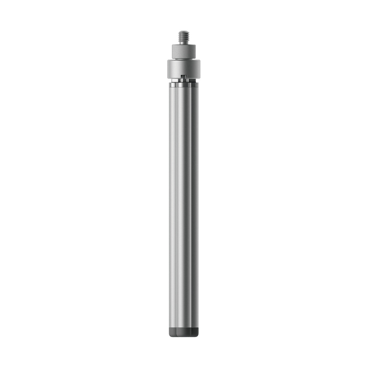 Teenage Engineering tripod mini