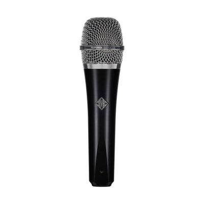 Telefunken Elektroakustik M80