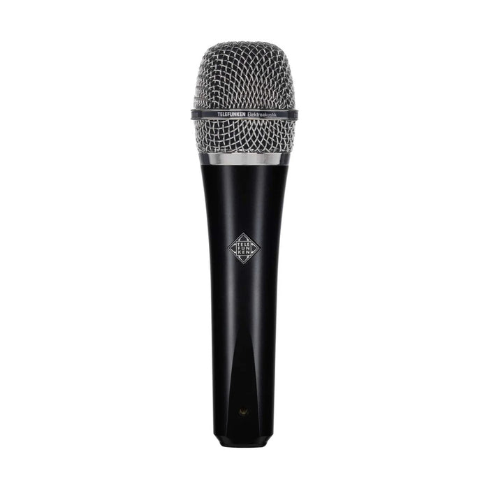 Telefunken Elektroakustik M80