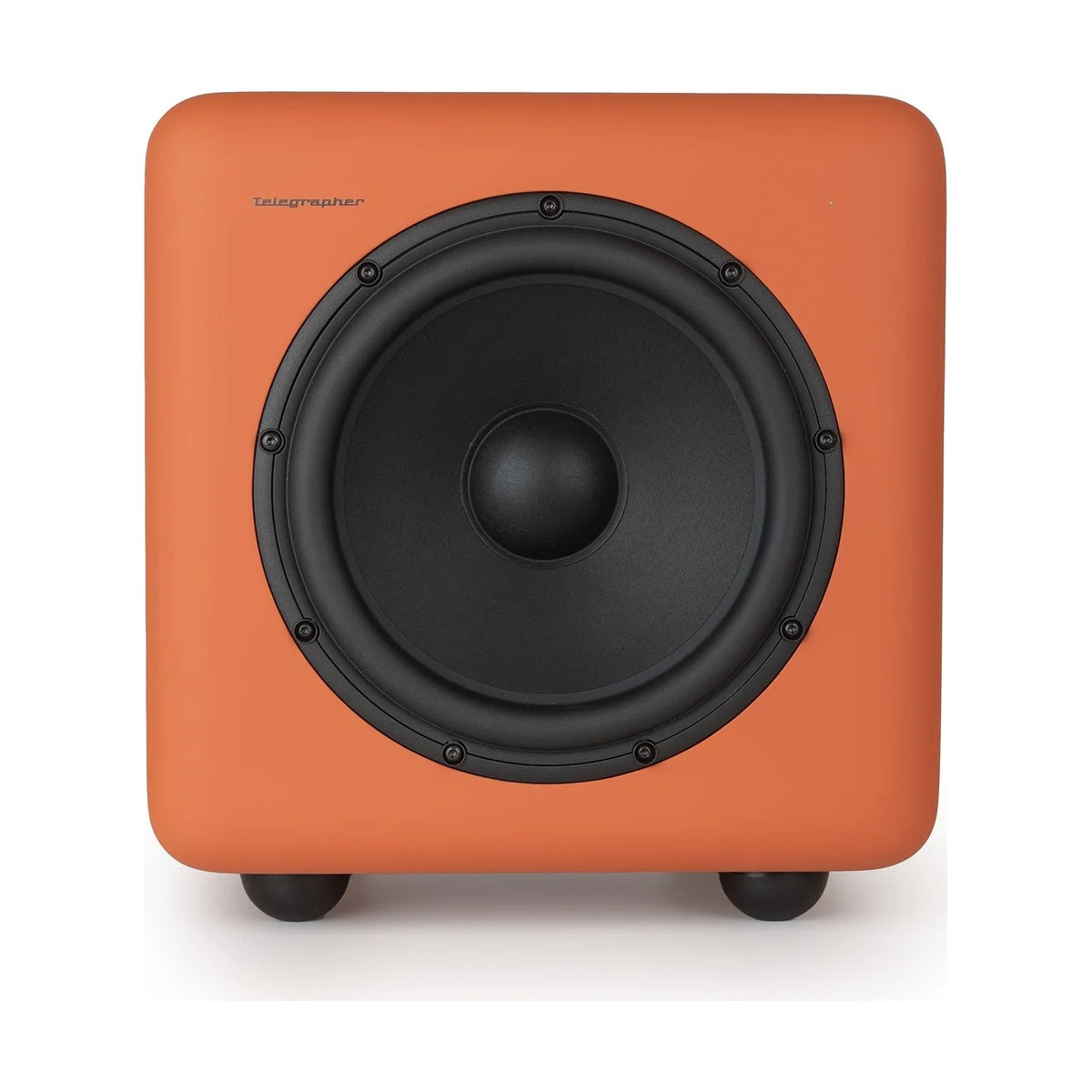 Telegrapher Elephant