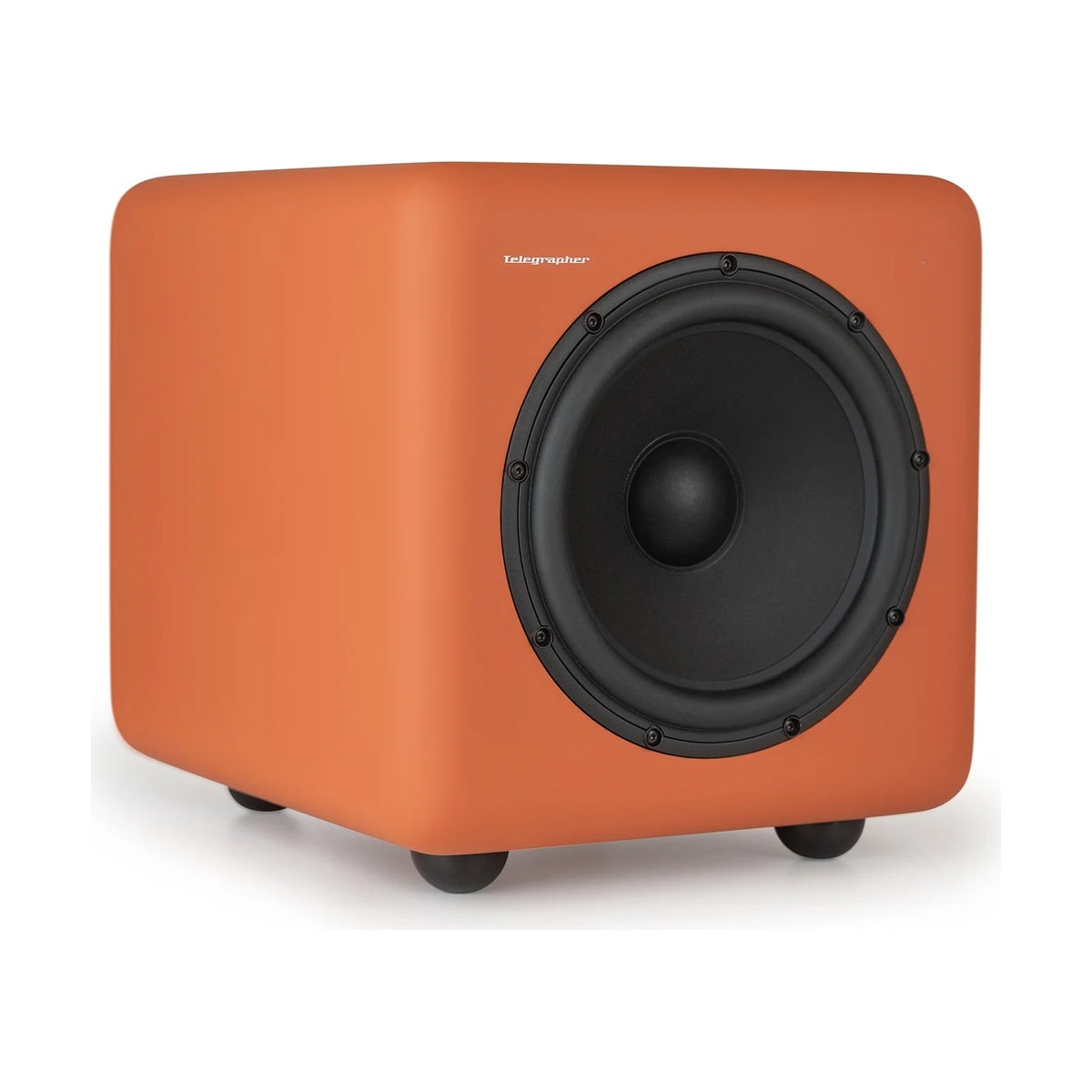 Telegrapher Elephant