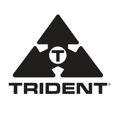 Trident