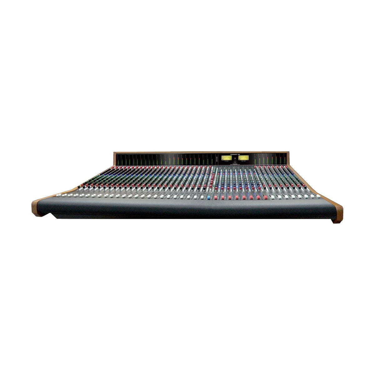 Trident Series 88 Console - 88-32