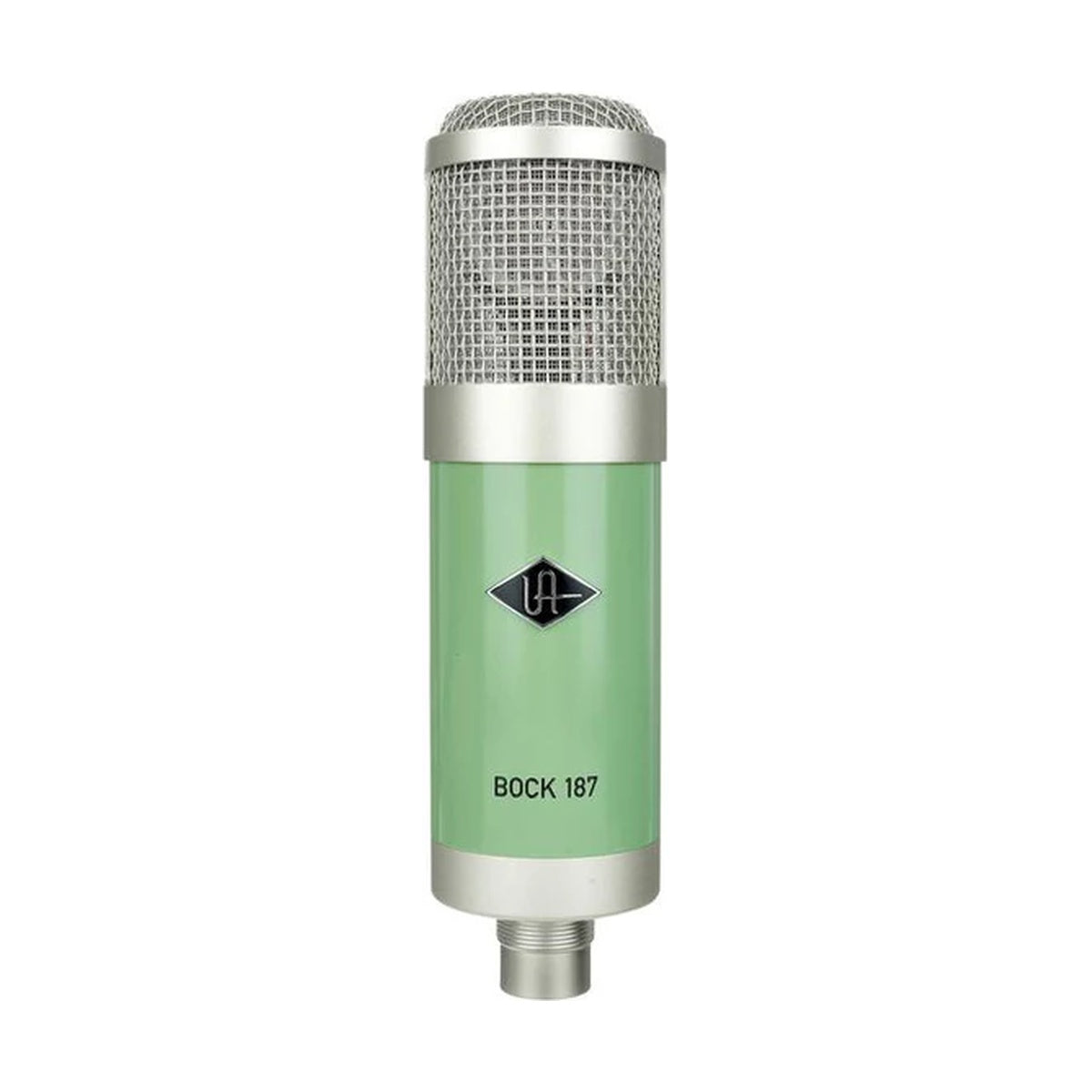Bloc AUDIO UNIVERSEL 187