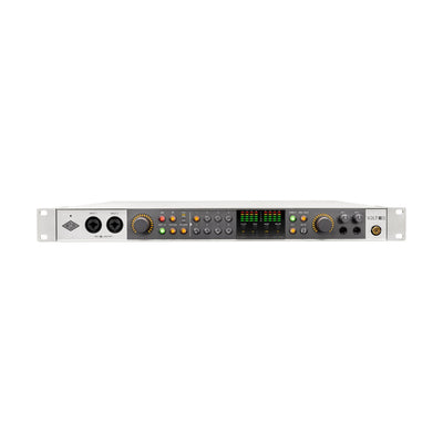 Universal Audio VOLT 876