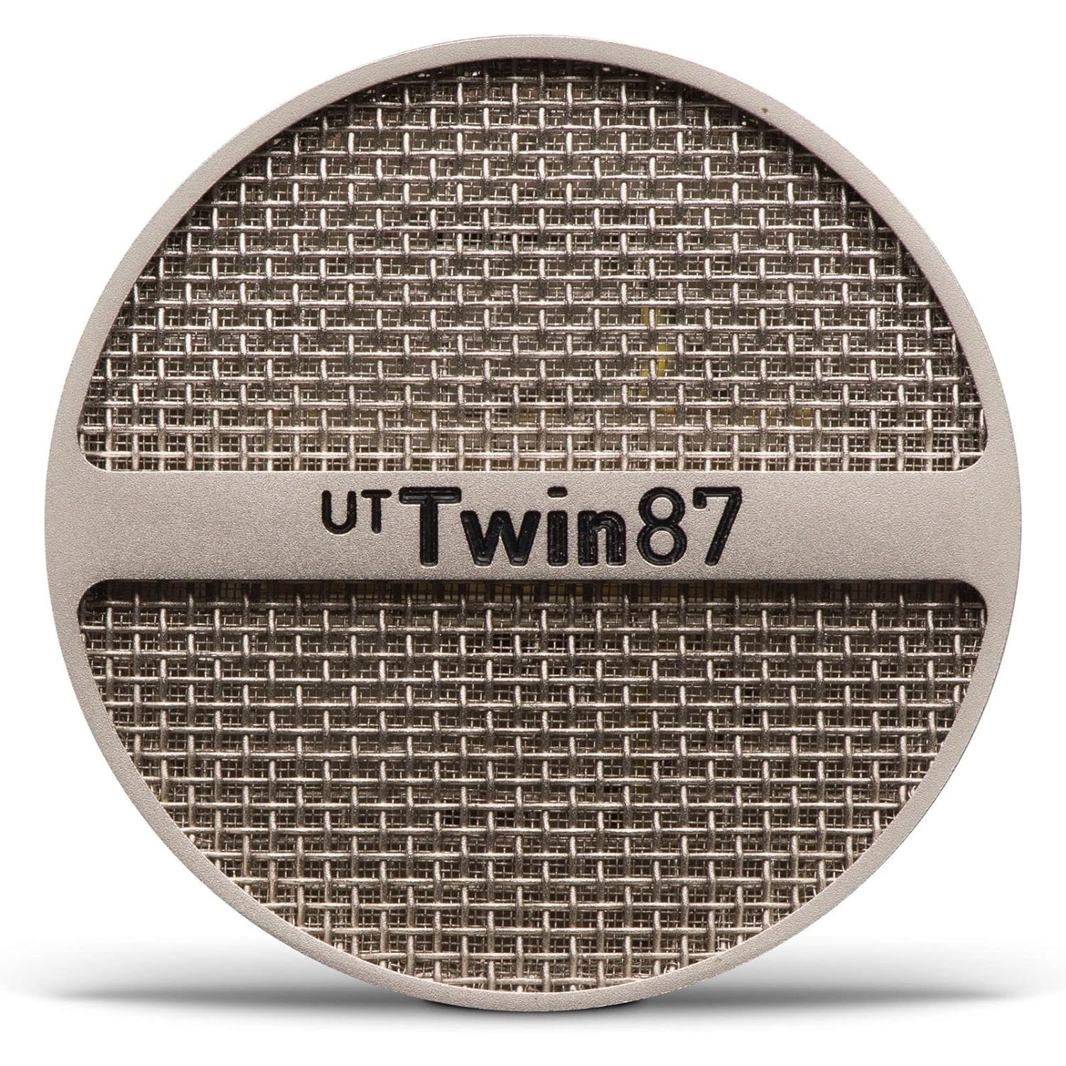 United Studio Technologies UT Twin87