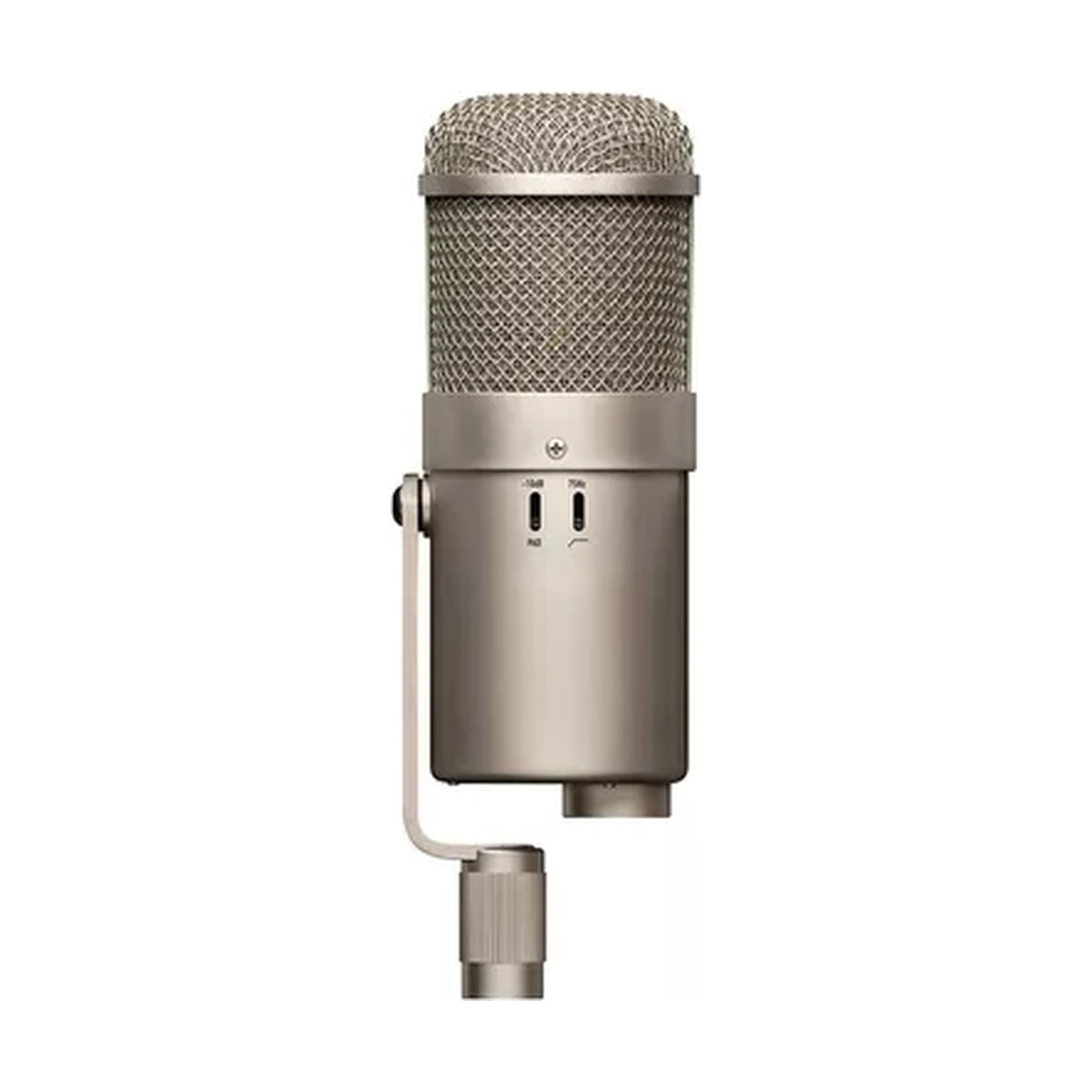 United Studio Technologies FET47