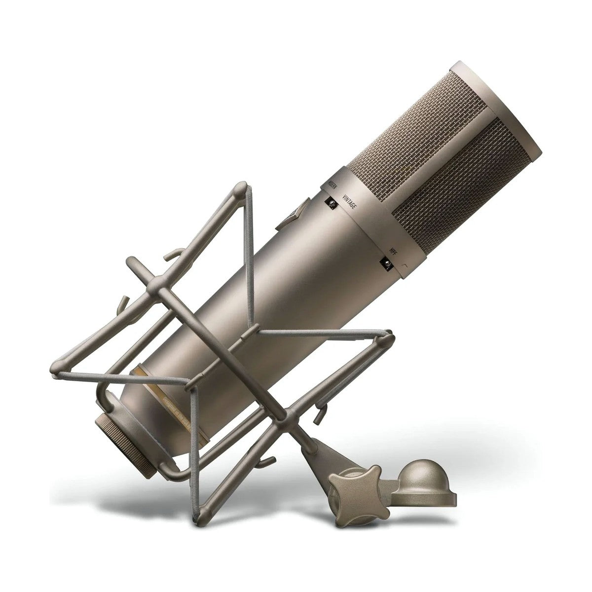 United Studio Technologies UT Twin87