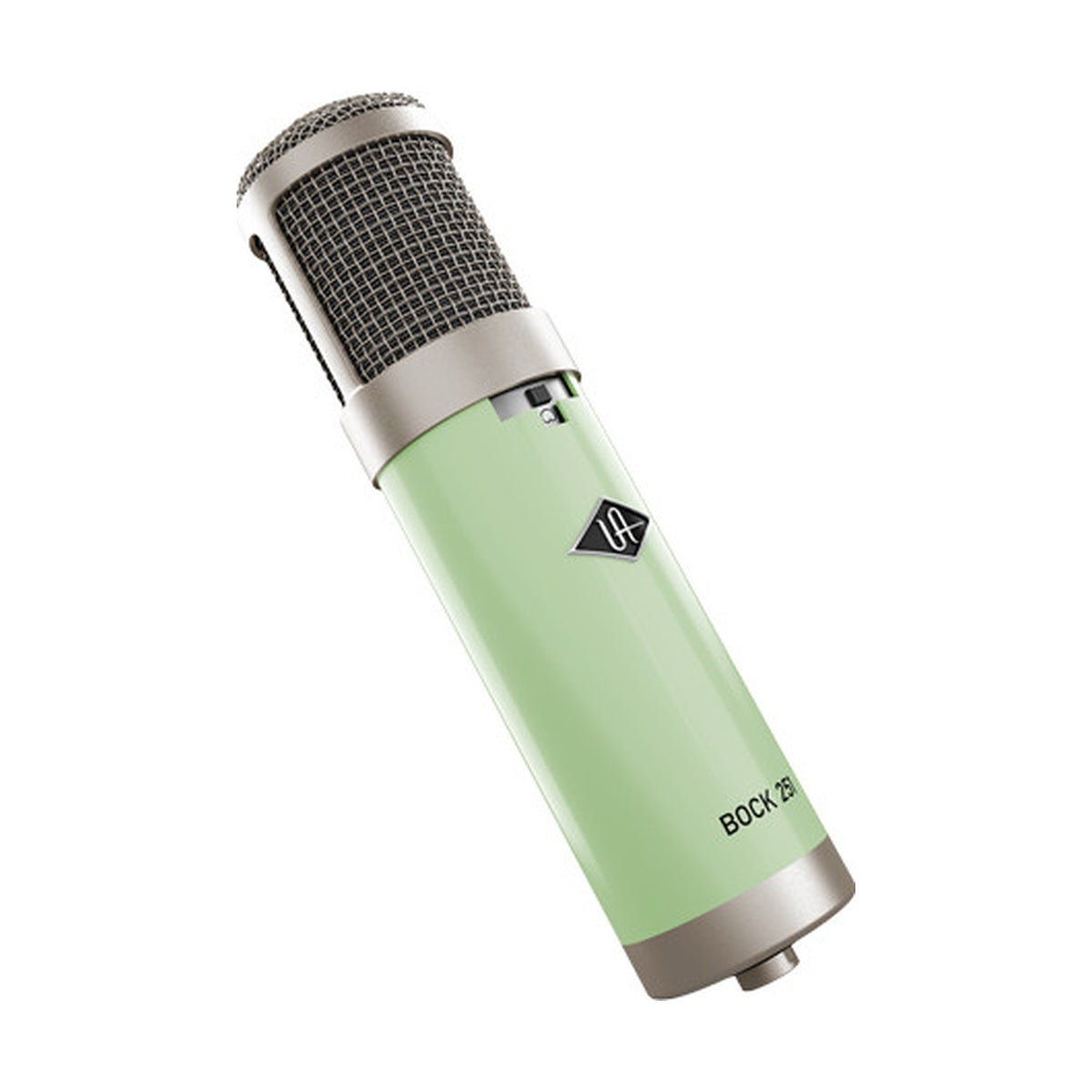 Bloc AUDIO UNIVERSEL 187