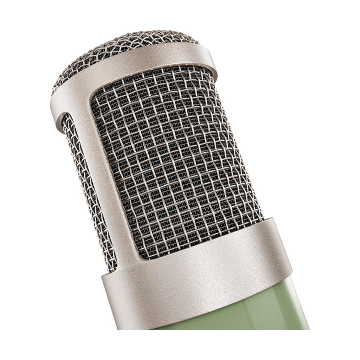 Bloc AUDIO UNIVERSEL 187