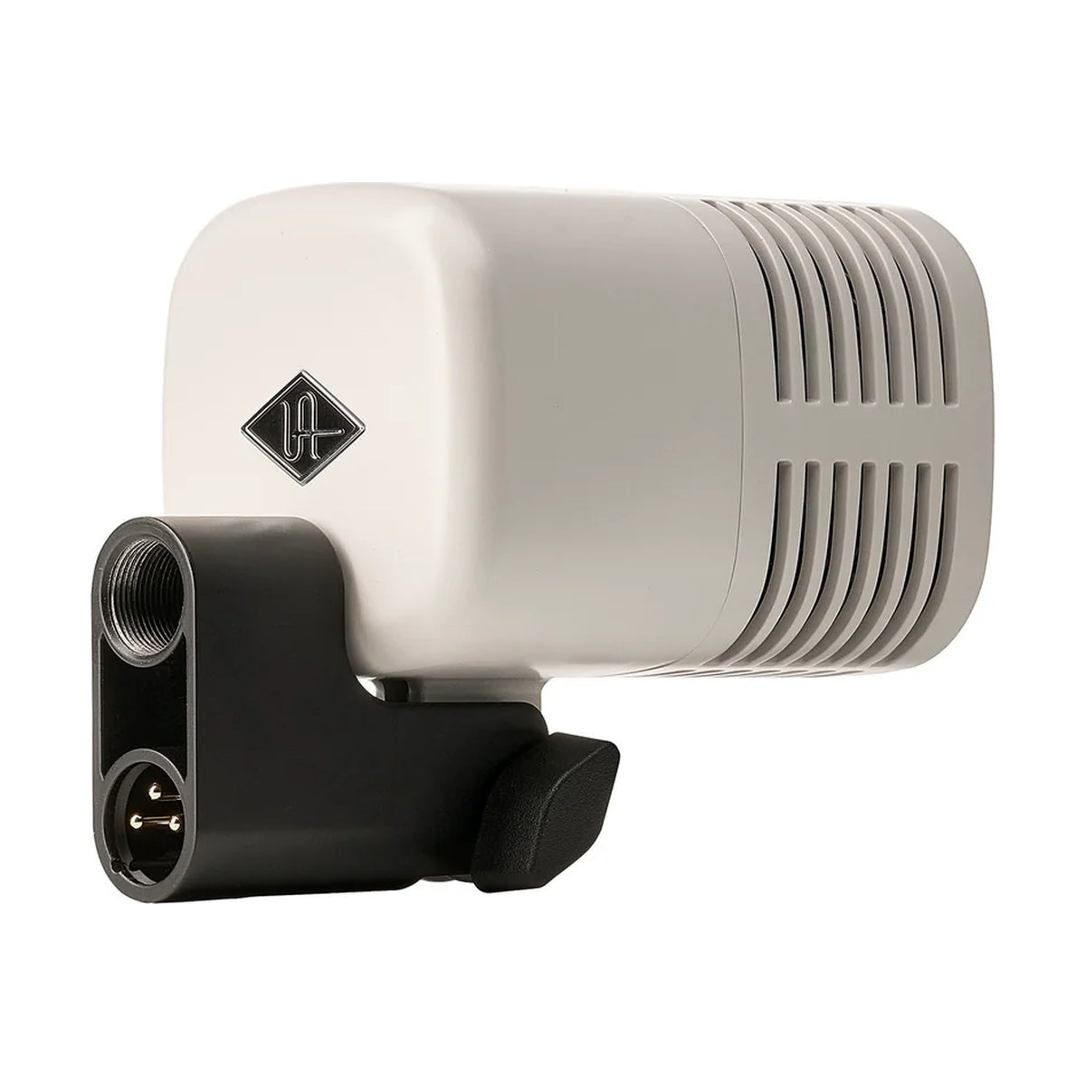 Universal Audio SD-5