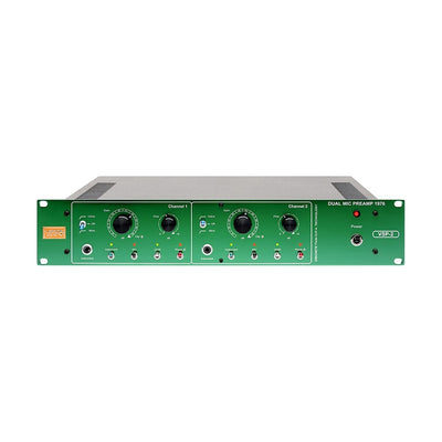 VERTIGO SOUND VSP-2