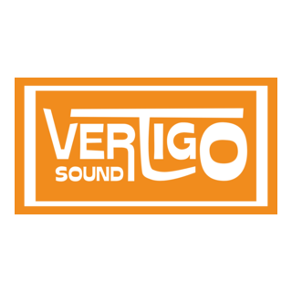 Vertigo Sound
