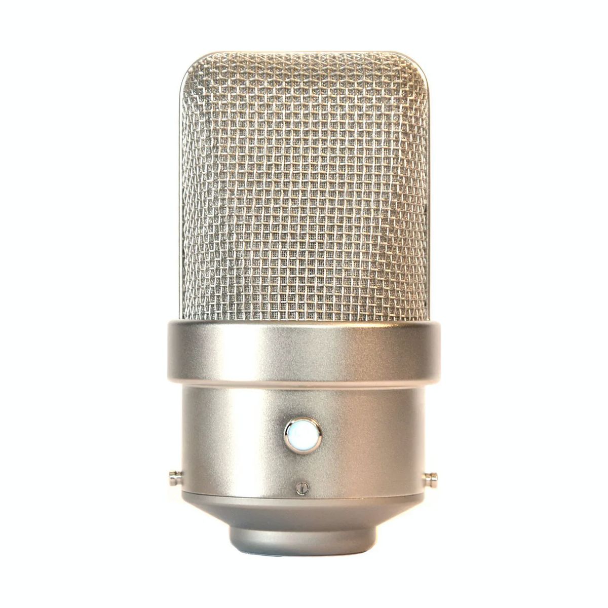 Wunder Audio CM50 FET-S