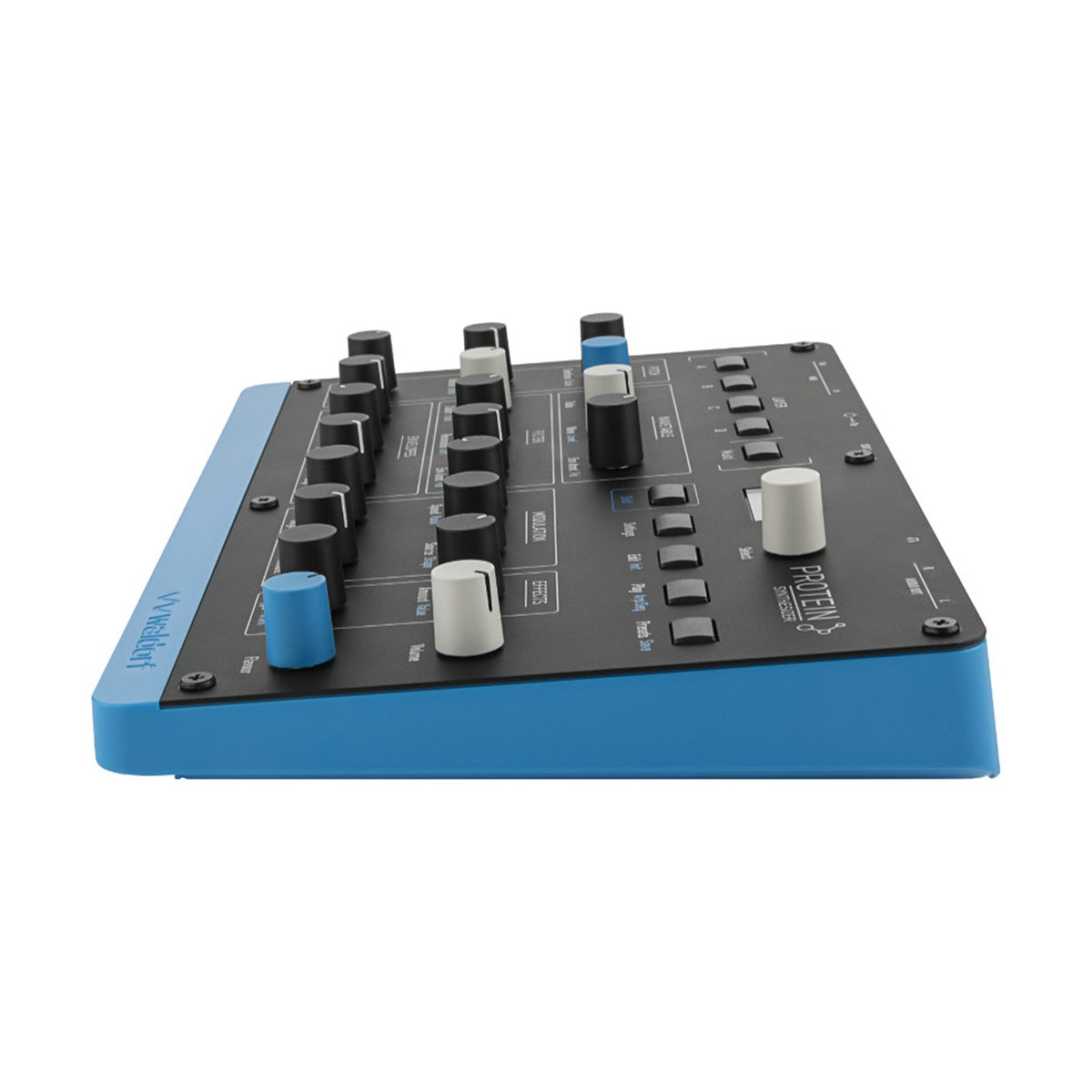 waldorf protein Synthesizer ウォルドルフ　プロテイン WaldorfProtein2.jpg?v=