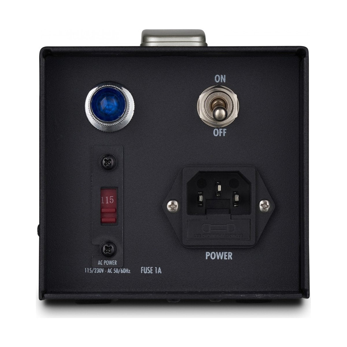 B-Stock Warm Audio WA-8000