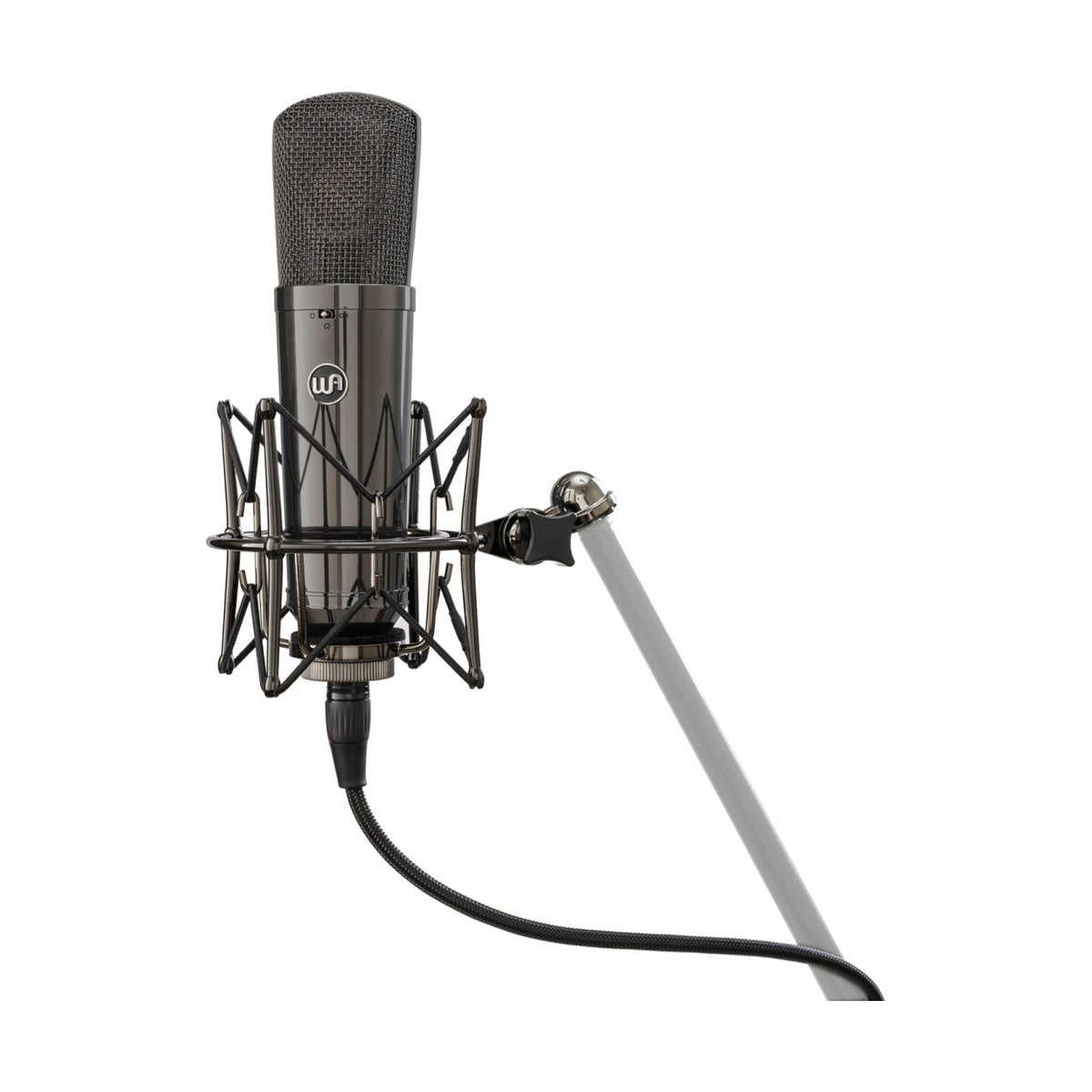 Warm Audio WA-87 R2 TS