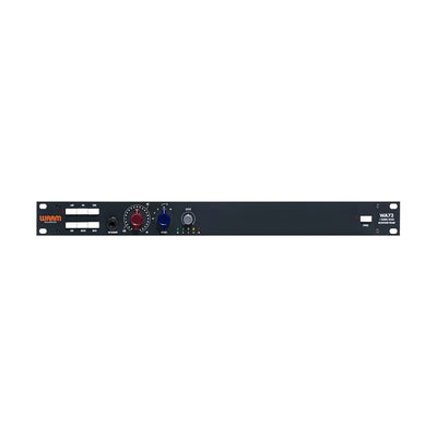 Warm Audio WA73