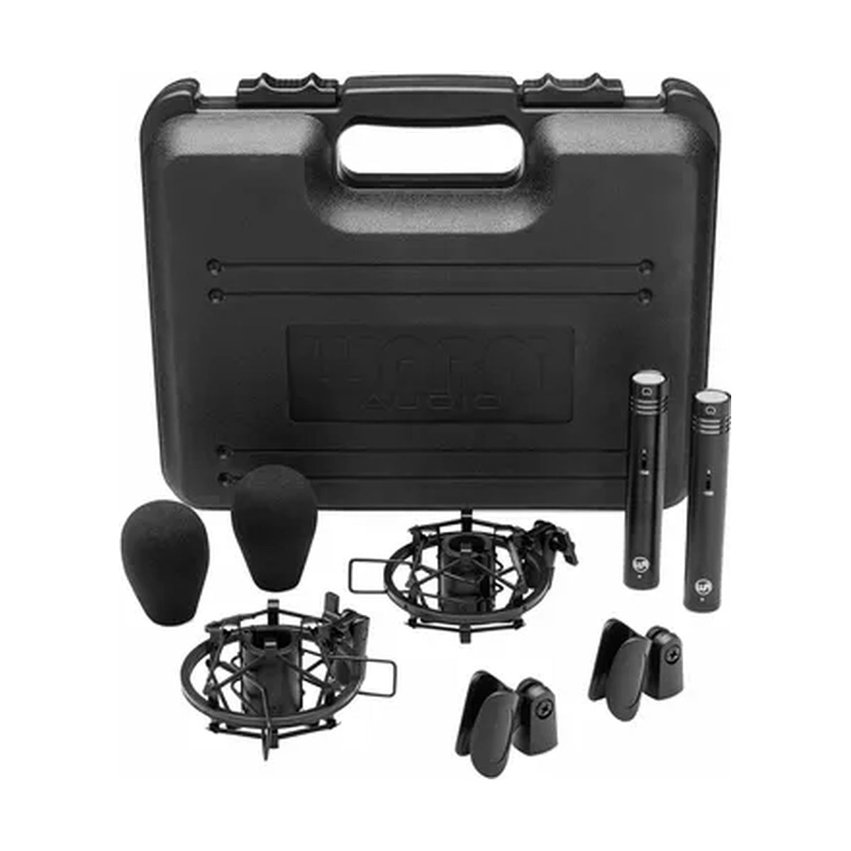 Warm Audio WA8 -C-B-ST