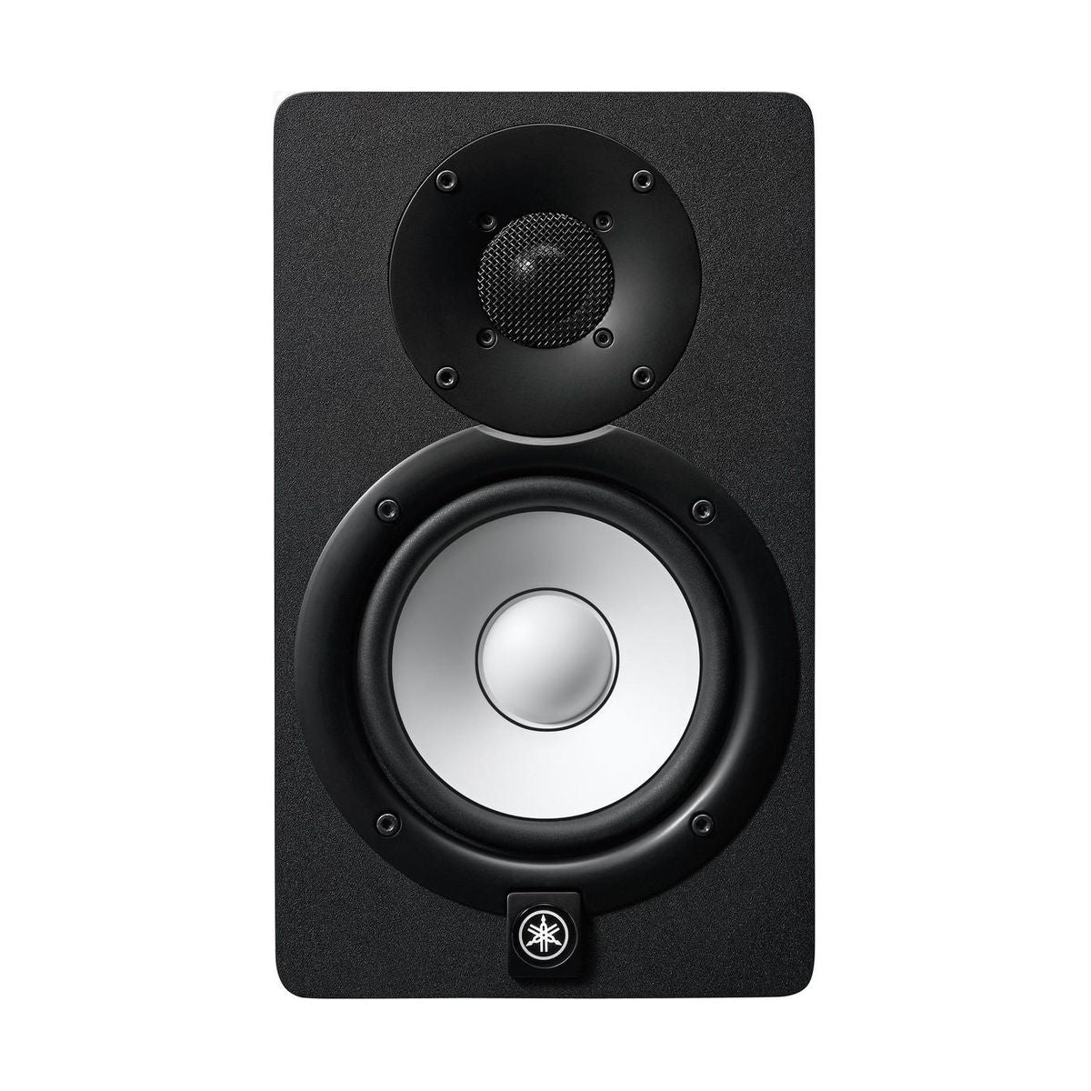 YAMAHA HS5 - 2-way Active Studio Monitor