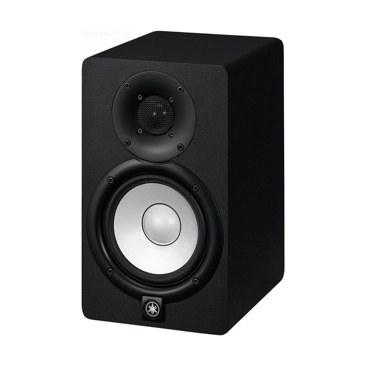 YAMAHA HS5 - 2-way Active Studio Monitor