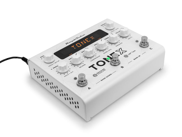 921a8ccd2b24822a2f81a768397a8752