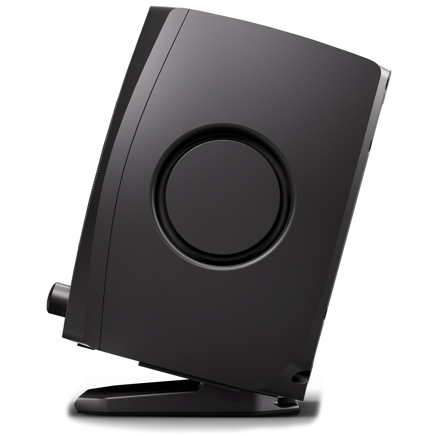 ADAM Audio D3V Black